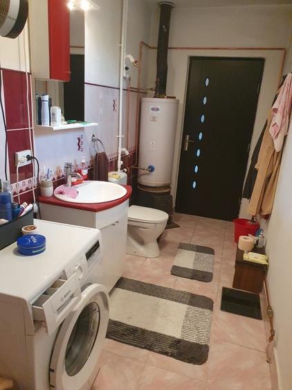 Proprietar vand casa - 6