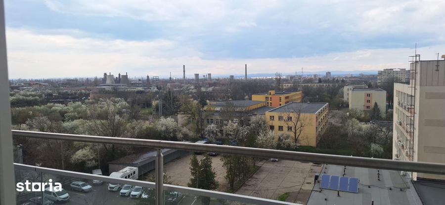 Apartament 2 camere de vanzare Ploiesti - 3