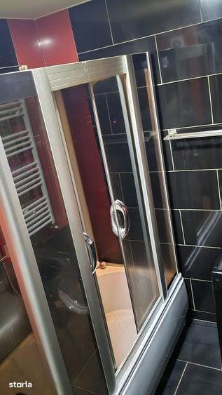 Apartament cu 2 camere în Chiajna