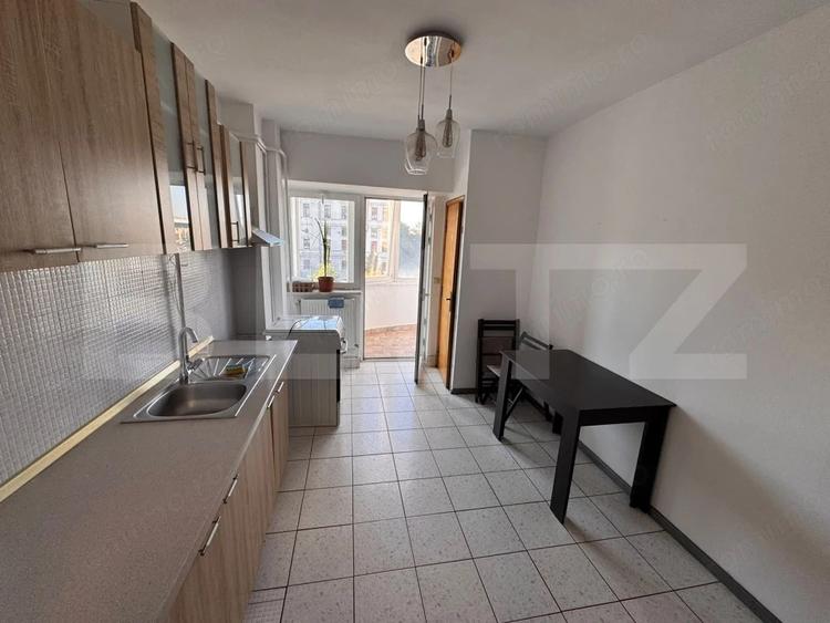 Apartament 3 camere decomandat,88 mp Central, zona Universita?ii Oportunitate - 9