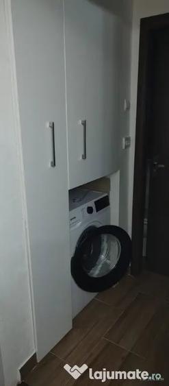 Apartament 2 camere Gheorgheni - Cluj-Napoca (Cluj) - 6