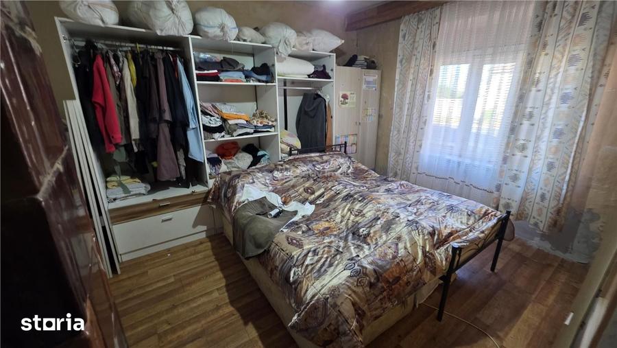 Casa Pustinis 2 camere - 15