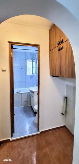 2 camere Berceni - Uioara (Huedin) - comision ZERO - 12