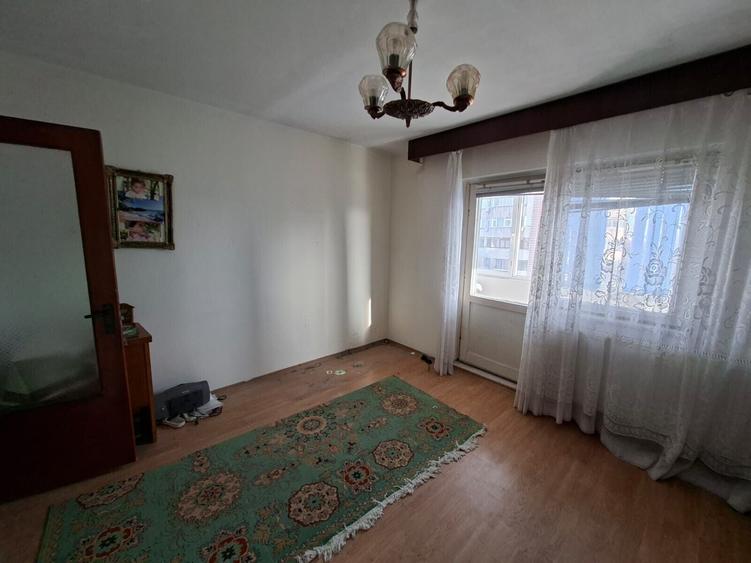 apartament 2 camere Constanta - 12