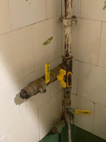 Apartament cu 2 camere semidecomandat în Crângași