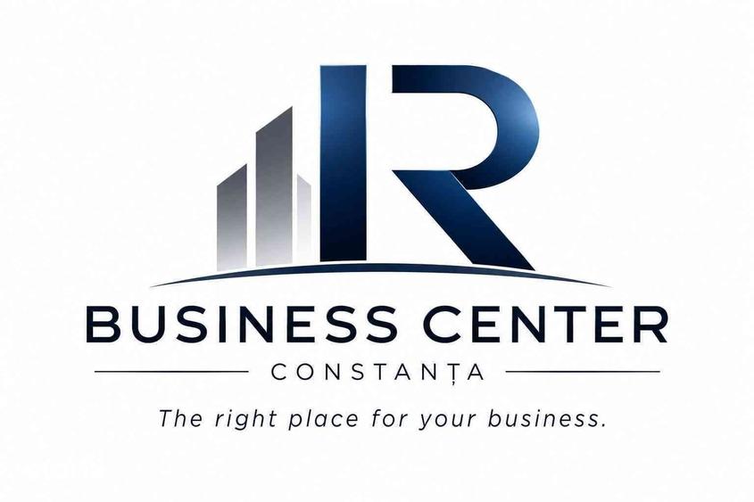 I.R.Business Centre inchiriaza spatii de birouri - 6
