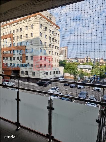 Apartament cu 2 camere decomandat în Tătărași — fotografia 2