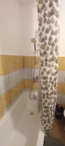 Apartament cu 2 camere în Bartolomeu