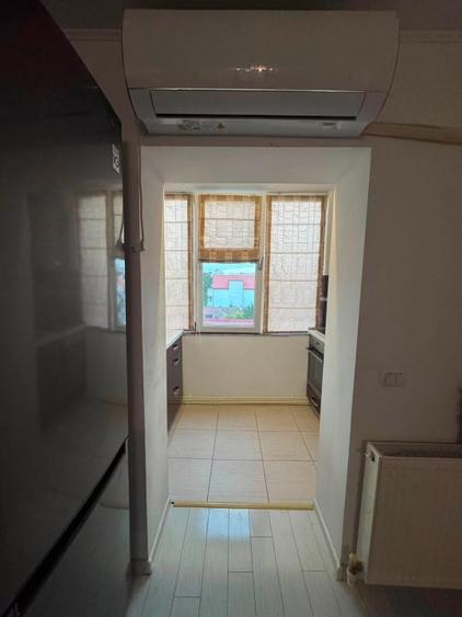 APARTAMENT 2 CAMERE | DACIA | TERMEN LUNG - 10