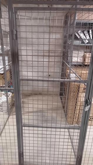 Apartament cu 2 camere decomandat în Circumvalațiunii