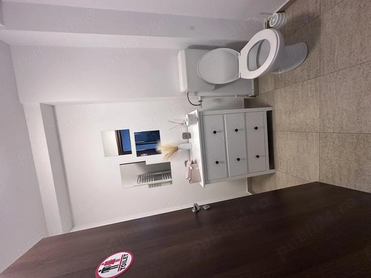 Spațiu comercial, de 177 mp, în Central