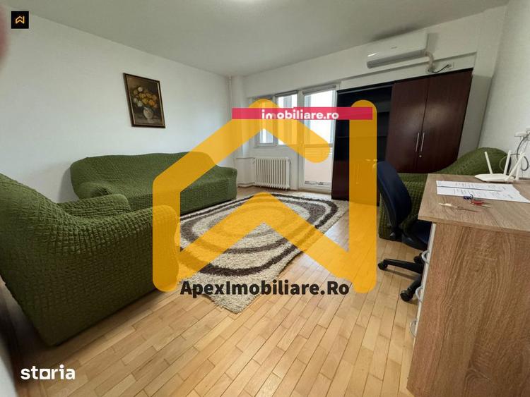Apartament 2 camere de inchiriat Panduri Bucuresti | ApexImobiliare.ro - 3