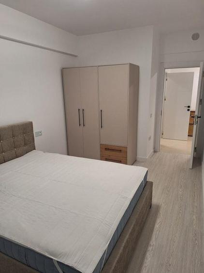 Apartament 2 camere, 57 mp, prima închiriere, Răsărit de Soare Co - 1
