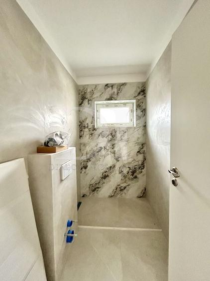 Apartament Nou - 3 camere – Zona Eroilor, Florești - 5