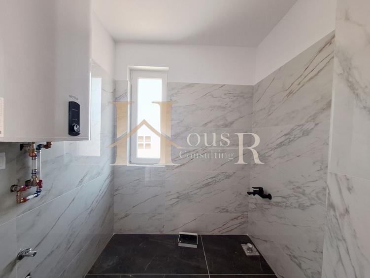 Casă individuală cu 5 camere cu Canalizare în Calea Urseni