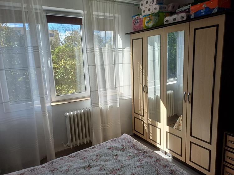 Apartament de inchiriat - 6