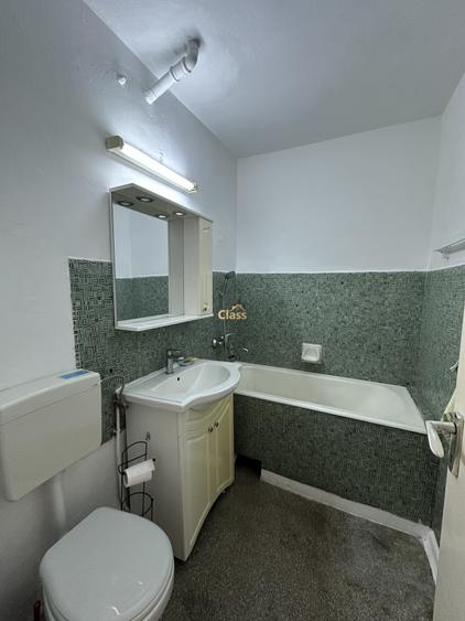 Apartament 2 camere | Etaj Intermediar | 44 mpu | Unirii Gheorgheni - 7