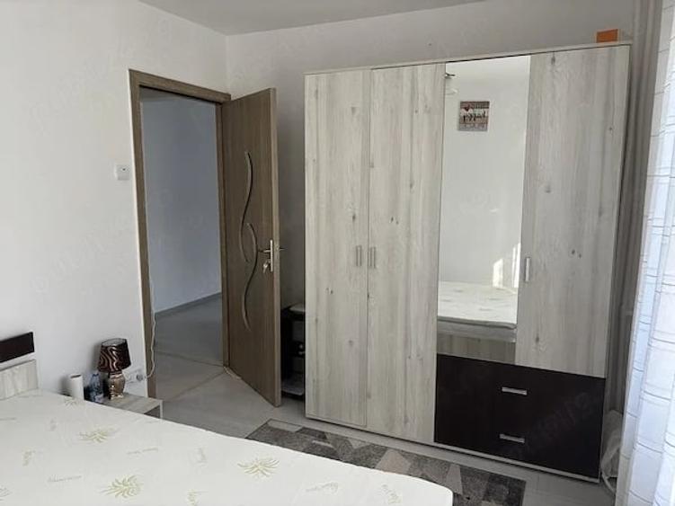 Apartament 2 camere de inchiriat - 6