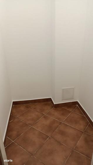Apartament cu 2 camere în Berceni