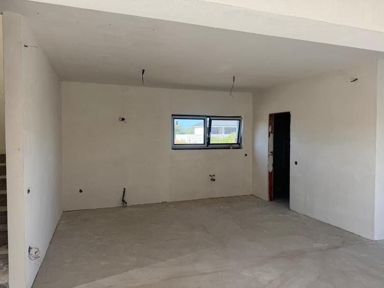 Proprietar, Vand Casa noua , Zona Martinesti - 4