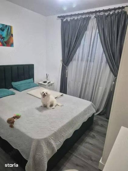 Aparatorii Patriei 2 camere PRET IMBATABIL loc de parcare inclus - 5
