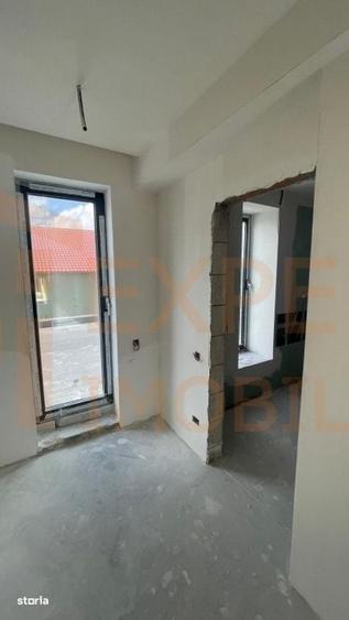 Casă cu 4 camere în Agigea