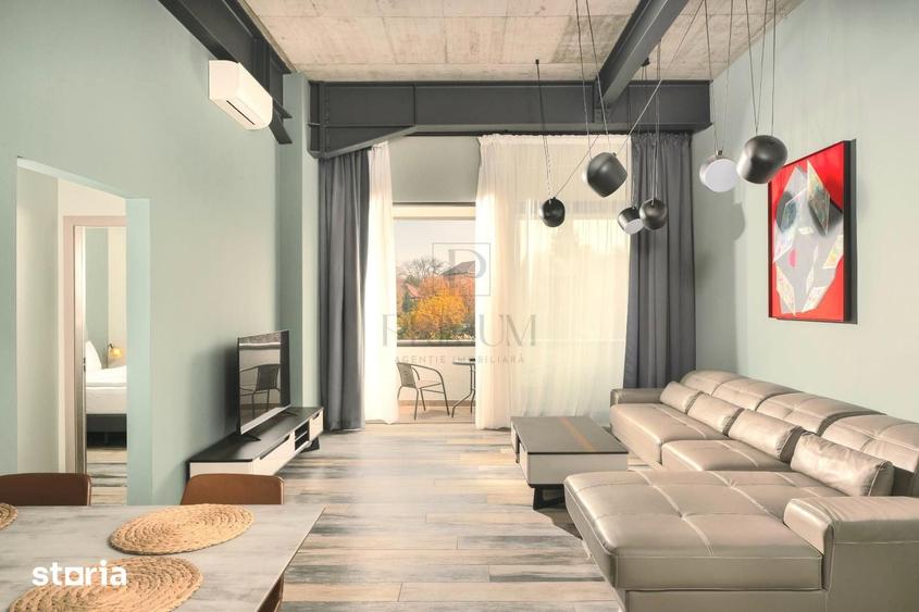 Apartament cu 3 camere decomandat în Blașcovici