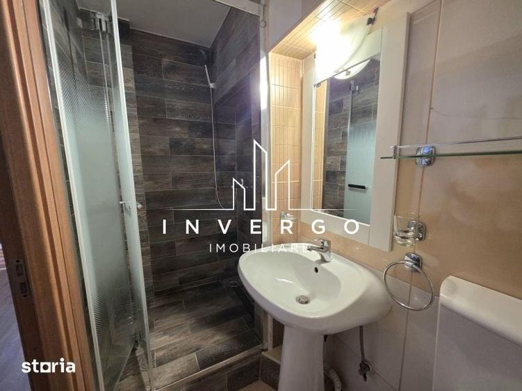 Apartament 3 camere de inchiriat zona Centru / UMF - 15