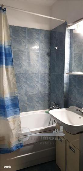 Apartament cu 2 camere în Ultracentral