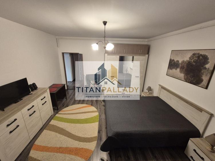 Studio 58Mp,Mobilat/Utilat,Cart Latin-Prelungirea Ghencea - 2