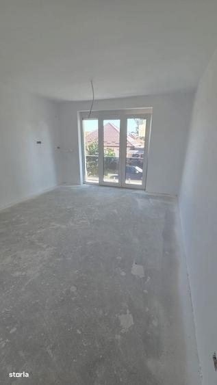 Apartament Nou cu 3 Camere de Vanzare Zona Titulescu - 6