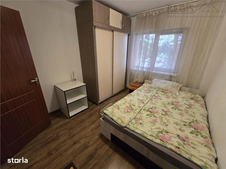 Apartament 3 camere | Bartolomeu - 7