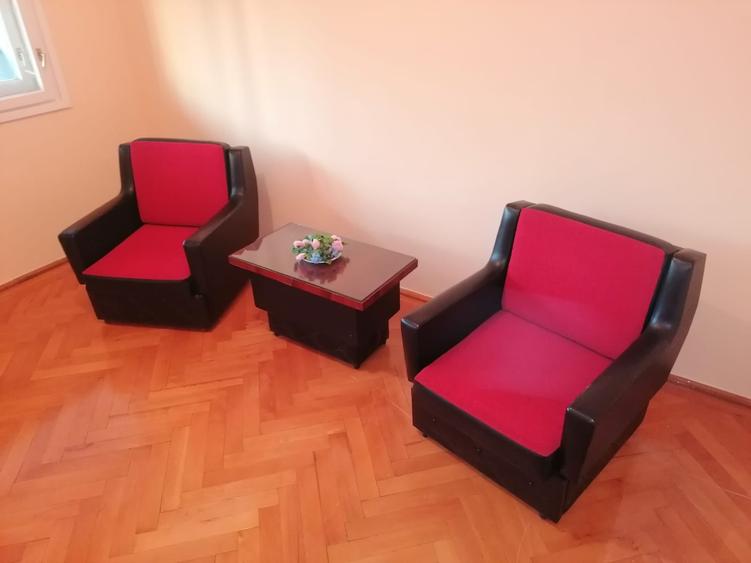 Bucurestii Noi - 1 minut Metrou Jiului - - Apartament 2 camere - confort 1 - 9