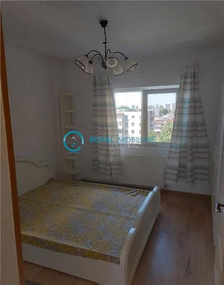 Royal Imobiliare- Vanzare apartament 3 camere, zona Ghe Doja - 5