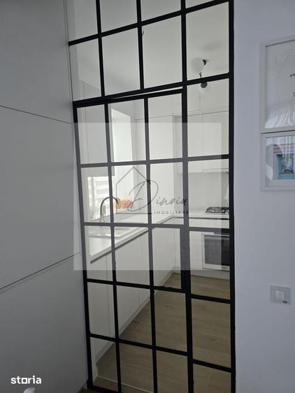 Apartament 3 camere Victoria Homes Pipera I COMISION 0% - 12