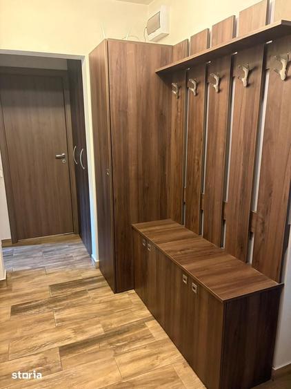 Apartament 4 camere structura mare, etaj 2/4 Zona Scriitorilor - 13