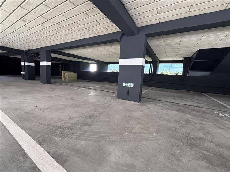 Apartament cu 2 camere decomandat în Cetății