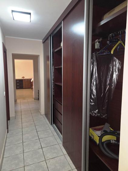 Titan- 7 minute Metrou 1 Decembrie - Apartament 3 camere - 90 mp - MODERN - 14