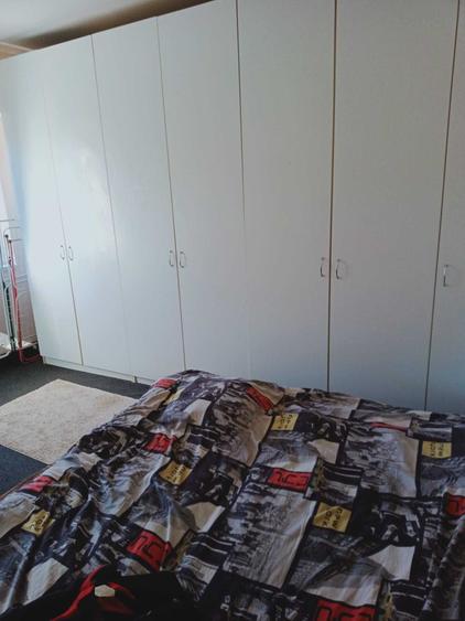 Garsonieră decomandată în Mănăștur