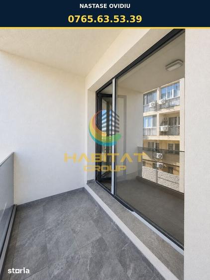 Vanzare Apartament 2 Camere Bloc nou Sector 5 Comision 0% - 13