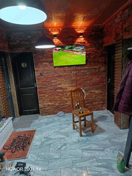 Teren de 1300 mp, în Central