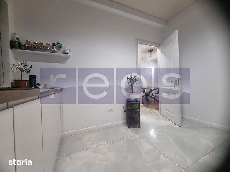 Casă cu 4 camere cu Teren 253 Mp în Central