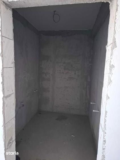 Apartament cu 2 camere în ICIL