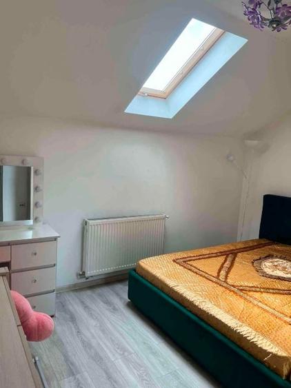 Apartament 2 camere de vânzare - Timișoara, Zona Bucovinei - 12
