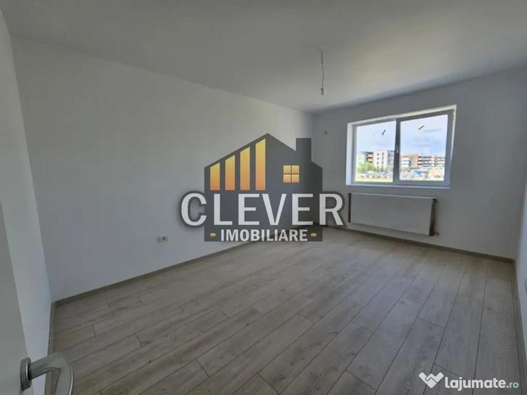 Apartament 2 Camere decomandat,finalizat, 0% Comision - m... - 5