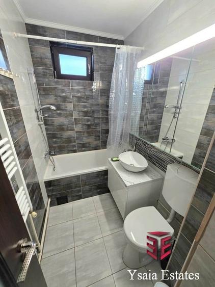 YSAIA IMOBILIARE - 3 CAMERE DE INCHIRIAT - PLAJA REYNA - TERMEN LUNG - - 14