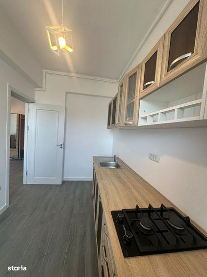 Studio 40 mp - Bavaro Residence - 82.000 euro negiciabil - 5