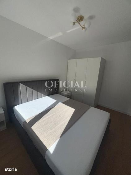 Apartament 3 camere | Pet friendly | Parcare | 68mp | Eroilor Floresti - 2