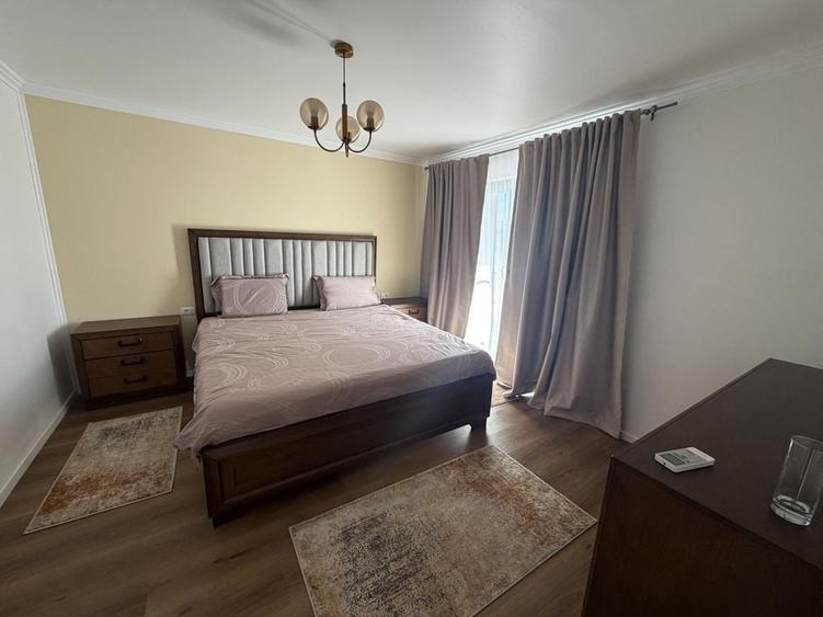 Casa zona Selgros 323 mp teren / P+1 / 120mp - 6