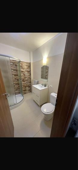 Apartament cu 2 camere decomandat în Cetate